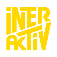 Interaktiv Studio logo, Interaktiv Studio contact details