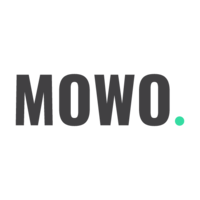 Mowo.media logo, Mowo.media contact details