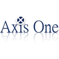 Axis One (Pty) Ltd logo, Axis One (Pty) Ltd contact details