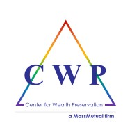 Center for Wealth Preservation logo, Center for Wealth Preservation contact details