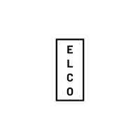 Elco Group logo, Elco Group contact details