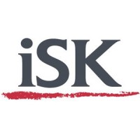 iSK GmbH Personaldienstleistungen logo, iSK GmbH Personaldienstleistungen contact details