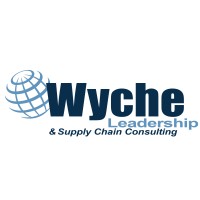 Wyche Leadership & Supply Chain Consulting logo, Wyche Leadership & Supply Chain Consulting contact details