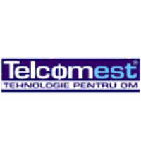 Telcomest SA logo, Telcomest SA contact details