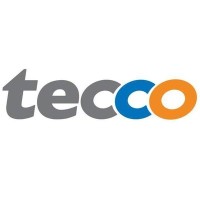 Tecco Polymer Coatings logo, Tecco Polymer Coatings contact details