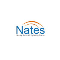 New Age Technical & Engineering Services(NATES) logo, New Age Technical & Engineering Services(NATES) contact details