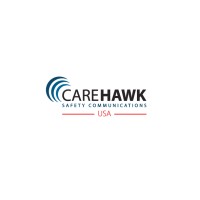 CareHawk USA logo, CareHawk USA contact details