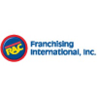 Rent-A-Center Franchising International, Inc. logo, Rent-A-Center Franchising International, Inc. contact details