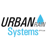 Urban Rain Systems logo, Urban Rain Systems contact details