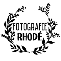 Fotografie Rhodé logo, Fotografie Rhodé contact details