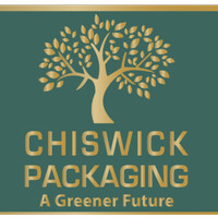 CHISWICK TRADE LIMITED logo, CHISWICK TRADE LIMITED contact details