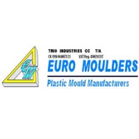 Euro Moulders logo, Euro Moulders contact details