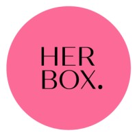 Herbox AB logo, Herbox AB contact details