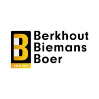 Berkhout Biemans Boer Makelaars logo, Berkhout Biemans Boer Makelaars contact details