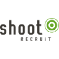 Shoot Recruit (Pty) Ltd logo, Shoot Recruit (Pty) Ltd contact details