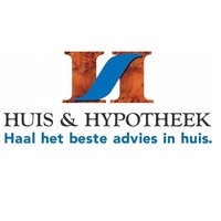 Huis & Hypotheek Noord-Limburg logo, Huis & Hypotheek Noord-Limburg contact details