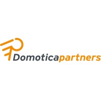 Domoticapartners logo, Domoticapartners contact details