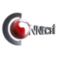 Connect-it.cc logo, Connect-it.cc contact details