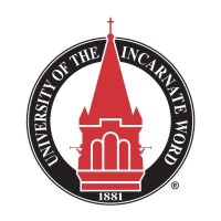 University of the Incarnate Word logo, University of the Incarnate Word contact details