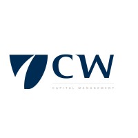 CW Capital Management (UK) logo, CW Capital Management (UK) contact details