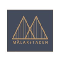 Mälarstaden Asset Management AB logo, Mälarstaden Asset Management AB contact details