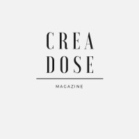 CREADOSE MAGAZINE logo, CREADOSE MAGAZINE contact details