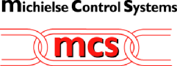 Michielse Control Systems (MCS) logo, Michielse Control Systems (MCS) contact details