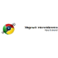 Wagoweb Internetdiensten logo, Wagoweb Internetdiensten contact details