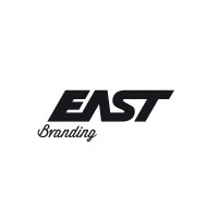 EastBranding Pty Ltd. logo, EastBranding Pty Ltd. contact details