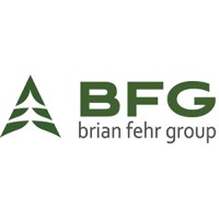 Brian Fehr Group logo, Brian Fehr Group contact details