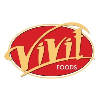 Vivit Foods logo, Vivit Foods contact details