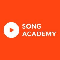 Song Academy logo, Song Academy contact details