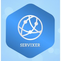 Servixer, LLC logo, Servixer, LLC contact details