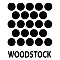 Woodstock Real Estate logo, Woodstock Real Estate contact details