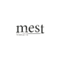 Mest - voedings bodem voor Mechelse Starters logo, Mest - voedings bodem voor Mechelse Starters contact details