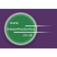 Links Orthodontics logo, Links Orthodontics contact details