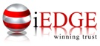 iEDGE.co logo, iEDGE.co contact details