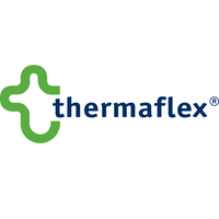 Thermaflex Russia logo, Thermaflex Russia contact details