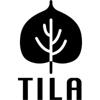 TILA | Management & Consultancy for apparel industry logo, TILA | Management & Consultancy for apparel industry contact details