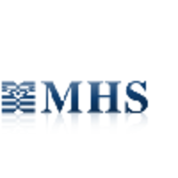 Mhs Systems logo, Mhs Systems contact details