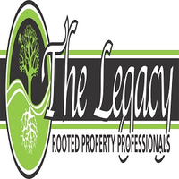 Thelegacyproperties logo, Thelegacyproperties contact details