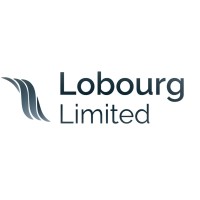 Lobourg logo, Lobourg contact details