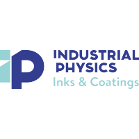 Industrial Physics Inks & Coatings B.V. logo, Industrial Physics Inks & Coatings B.V. contact details