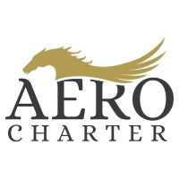 Aero Charter, Inc. logo, Aero Charter, Inc. contact details