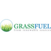 Grassfuel logo, Grassfuel contact details