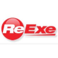 ReExe Ltd logo, ReExe Ltd contact details