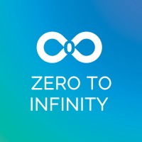 Zero to Infinity logo, Zero to Infinity contact details