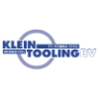 Klein Tooling logo, Klein Tooling contact details