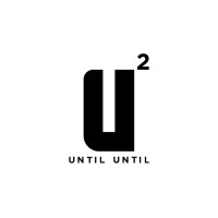 Until Until logo, Until Until contact details