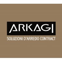 ARKAGI logo, ARKAGI contact details